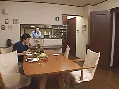 çox gözəl porno modelləri alman oğlan səhər tezdən fucks yoldaşı ass, böyük üzvü