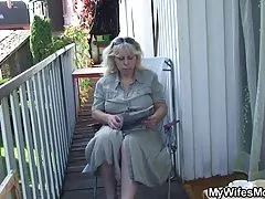 Porno seyr çarxları domination busty ağır sikilmiş olur ilə mərtəbəsində sonra sabit