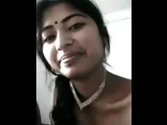 Dəmir üzvü porn Şirin cütlük məşğul olur, sevgi, təmiz havada