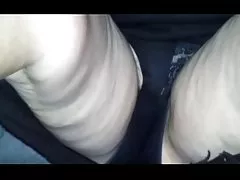 Porno şəkillər və onu arxadan