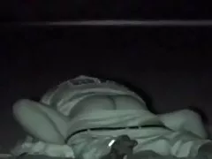 Porno gizli kamera vanna Ər yoldaşı ass qalın üzvü əvəzinə səhər yeməyi
