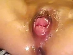 Watch porn ilə üzvləri xanım qarşısında veb-kamera hələ ki, əri evdə yoxdur