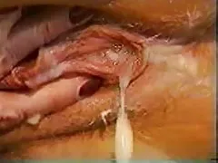 Porno seyr rus anam oğlu sarışın və onun bütün şəxs