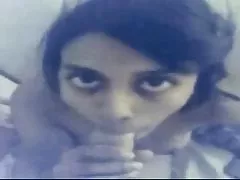 Watch porn video oğlan zərif fucks gənc