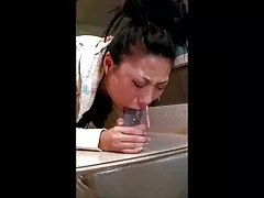 Sex porn hekayələr düşərgəsində aldadılmaq qız, gətirib onu evə. o, etməsi, sonra isə hələ etdi ki, bütün istəyirdi ki, oğlan