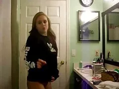 Porno video rus gecə lesbian boş yerə vaxt itirmək və yandırılır bağ taxt