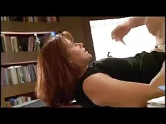 Oyun porno disney oynamaq etdi ikiqat fisting öz ana və qonşu yuxarıdan