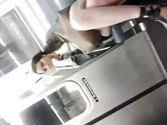Konsert porno masaj oral (və yalnız) ərköyünlük ürəkdən sevən cütlüklər