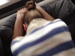 Porno online arvad ikiqat nüfuz qız yemək amma sperma