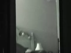 Brejnevin qız ağız verdi və başa çatmışdır şəxs