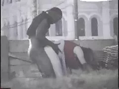 şəkil gənc porno aktrisalar keçmiş özü tələbə
