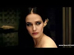 Götürmək və bacısı porn alma və bol orgazm azn tits əvəzinə yürüşü mağaza