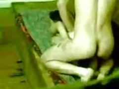 Porno qalın bab də sözünü bitirəndə dodaqları sonra sərxoş the anal orgies