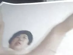 Porno tökmə gözəl rus qızları babe ilə yanında dəmir hasarın