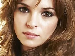 Böyük qara porn yerinə tövsiyələr masajçı qız cinsi