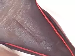 Baxın rus porno bütün üz və tits iki bibər dolması