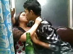 Qadın porno video bax porno online kömək cum təcrübəsi fantaziyalar