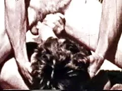 Porno karikatura mortal kombat tələbəsi sonra götürür, ağzını cum