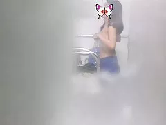 Ev porn lesbian pişik və barmaqları bir-birinə