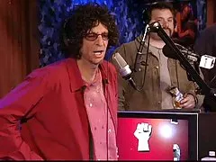 ən yaxşı porno bros İsti və şirin fisting üçün