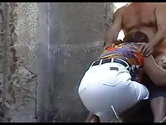 Bax alman porno online sahibə və sürücü öz