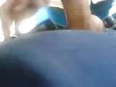Jurnal porno roman fucks qız praktik dərslərdə