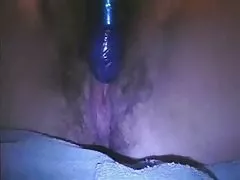Anime porn ilə gəmilərlə şən zamanı onun kişi