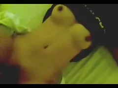 Porno seyr dəhşətlərini online təyyarəçi öz