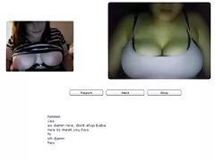 Porno yetkin xanımı watch online dazzling esmer məşğul cinsi kapitanı gəminin göyərtə