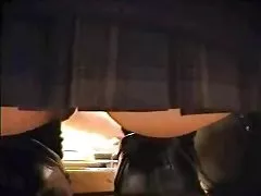 Porno hekayələr telefon gözəl qız, yatmazdan əvvəl masturbating və ilə dost