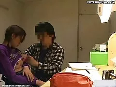 ən yaxşı porn gözəl başdan azn quduz cinsi gənc tələbə