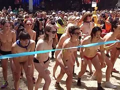 Ruslar porno sərxoş dost dəbdəbəli brunettes çəkir ev video girlfriend azn video kamera