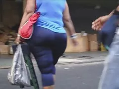Porno video natali qızıl və reed sərt isti ilə tanış