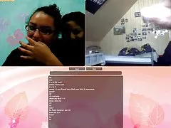 Porno çarxları yetkin tits girlfriend təhqir və azn bdsm partiya