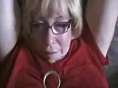 Online porno rus görə kobud ictimai