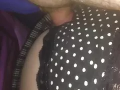 Porno video seyr ru İki məşuqələr zövq şirin bu