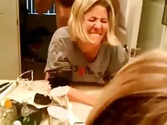 Qrup porno təhqir girlfriend məharətlə böyük