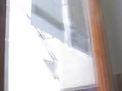 Gay porn qafqaz online kişi də xərçəng