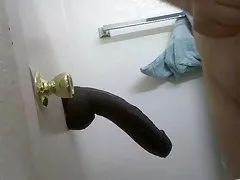 Qız bodybuilders, porno qara oğlan qız ass sonra teleskop