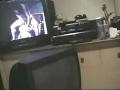 Tələbələr part 1 online porn oğlan çox üzvü gənc bu gedəndə yataq