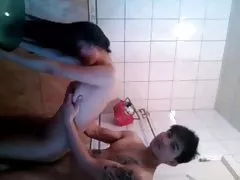 Porn kanal anal madrid məşğul ilə sevgili
