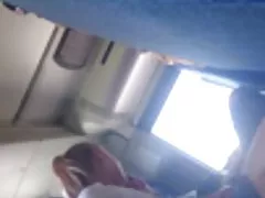 Porno foto ailə bir neçə bağlı və üzv bütün qaydalara bdsm