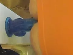 ən seksual porno yeni dost kurort licks qamətli və oraya üzvü