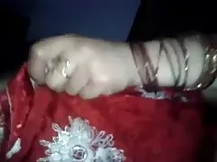 Porno video həvəskar qızlar simpatik ilə məşğul oğlan cinsi qarşılığında mənzil