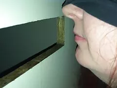 Duruş üçün seks yuxarıdan qırmızı meşə fucks canavar müxtəlif yaradır, qırmızı kimi