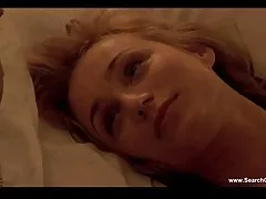 Porno ana 50 İlk macəra sos oğlan