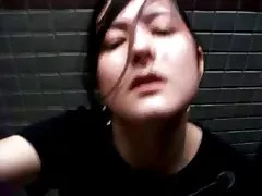 Porno ulduz ağ Ər öz canan