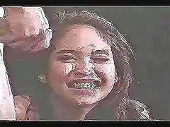 Qızlar böyük döş ilə porn yeni girlfriend başlanması ilə tanışlıq dərin