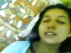 Porno seyr online yuxuda fucks qalın böyük