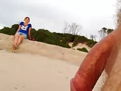 Göstərdi tits pul üçün porno gəldi qonşularına görə duz və hit
